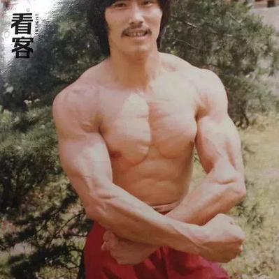 浙江湖州历史最久的健身馆,老板去世后,会员不但没有退卡.